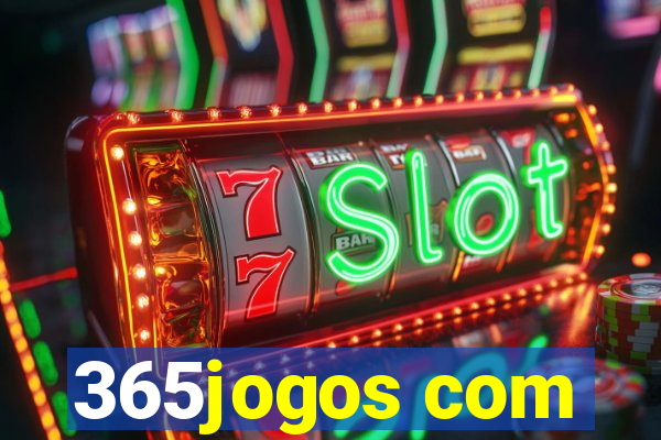 365jogos com